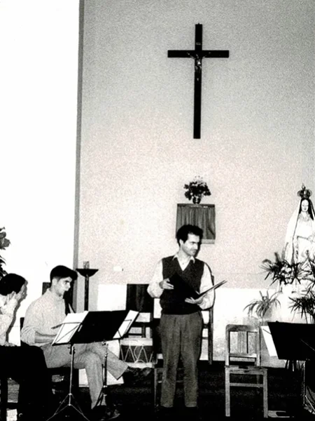 1994 Vita Vana
