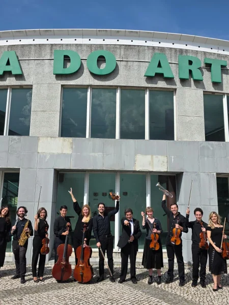 2026_VIVACE_Casa_do_Artista