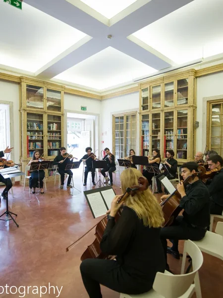 palacio_das_galveias_concerto_maestro