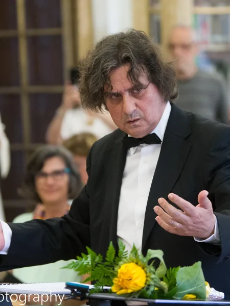 palacio_das_galveias_concerto_maestro_1