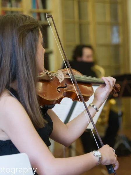 palacio_das_galveias_concerto_maestro_2