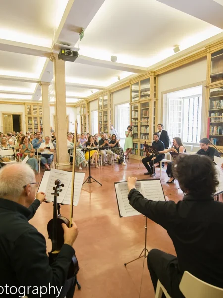 palacio_das_galveias_concerto_maestro_3