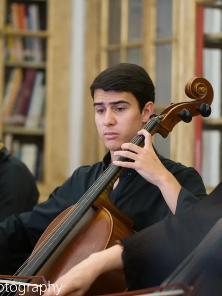 palacio_das_galveias_concerto_maestro_5
