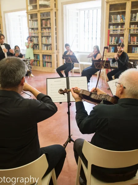 palacio_das_galveias_concerto_maestro_6
