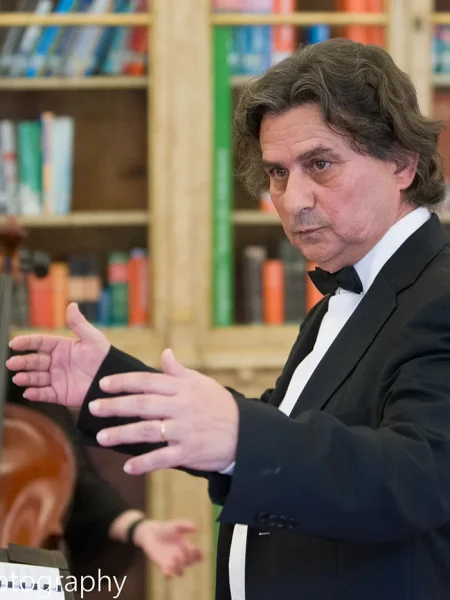palacio_das_galveias_concerto_maestro_7