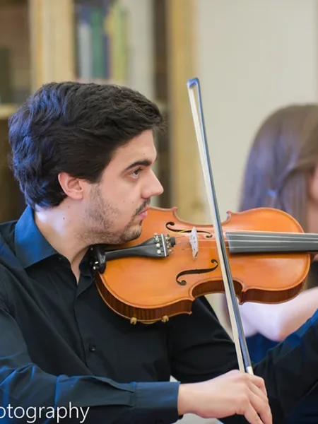 palacio_das_galveias_concerto_maestro_8