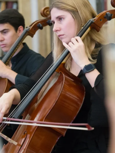 palacio_das_galveias_concerto_maestro_9