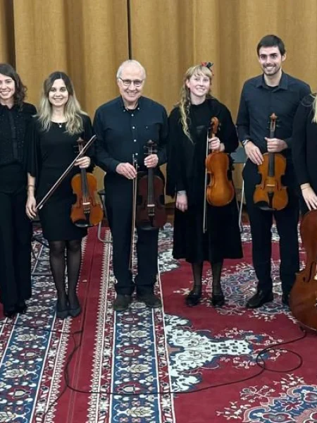 vivace_concerto_natal_2024_all